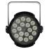 Big Dipper BDW1810-A